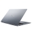 ASUS TP412UA-EC093T VivoBook Flip 14 i3 7020U (2GHz), 4 GB LPDDR4 2400MHz SDRAM, 128GB SATA 3.0 SSD, Webcam, Wfi, Bluetooth4.2, USB3.0(2), USB2.0(2), HDMI, Speaker