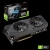 ASUS Dual RTX 2080 Super EVO V2 OC Edition Video Card 8GB, GDDR6, (1860MHz OC Mode/1830MHz Gaming Mode), 3072 CUDA Cores, 256-bit, HDMI, DisplayPort(3), HDCP2.2, PCI Express 3.0