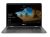 ASUS ZenBook Flip 14 UX461FA Core i5-8265U, (Up to 3.9GHz), 14