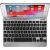 Brydge Wireless Bluetooth Keyboard - To Suit 7.9