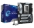 Asrock Asrock Motherboards