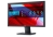 Dell E2220H LED Monitor - Black 21.5