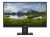 Dell E2420H LED Monitor - Black 24