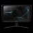 Acer Shop safely for Acer