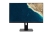 Acer B247YC Commercial Monitor - Black 23.8