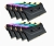 Corsair