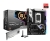 Asrock Asrock Motherboards