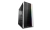 Deepcool Matrexx 55 ADD-RGB Middle Tower Case - NO PSU, White USB3.0 USB2.0(2), Audio HD, 3.5