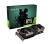 Galax GeForce RTX 2070 Super (1-Click OC) - 8GB GDDR6 - (1770MHz Boost) 256-bit, 2560 CUDA Cores, 14Gbps, DisplayPort1.4(3), HDMI2.0b, PCI-E 3.0