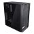 Fractal_Design Newest products from