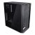 Fractal_Design Meshify C Dark TG ARGB Edition Tempered Glass - NO PSU, Black USB3.0(2), Audio I/O, 3.5