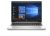 HP 5MV09AV ProBook 445 G6 Notebook PC AMD Ryzen 5 2400u, 14