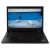 Lenovo 20Q5S01400 ThinkPad L490 Laptop14