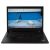 Lenovo Lenovo Notebooks
