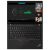 Lenovo Lenovo Notebooks