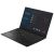 Lenovo 20QDS00V00 ThinkPad X1 Carbon G7 Laptop14