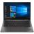 Lenovo 20QFS00K00 ThinkPad X1 Yoga G4 Laptop14
