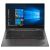 Lenovo 20QFS00C00 ThinkPad X1 Yoga G4 Laptopi5-8265U, 14