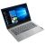 Lenovo 20RS0026AU ThinkPad 14S LaptopMineral Grey,14.0`` FHD IPS AG, core i5-10210U, 8GB DDR4,256GB SSD