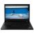 Lenovo 20Q5S01300 ThinkPad L490 Laptop14