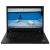 Lenovo Lenovo Notebooks