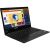 Lenovo Lenovo Notebooks