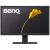 BenQ GL2480 Eye-Care LED Monitor - Black 24