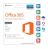 Microsoft Office 365 Personal 1YR Subscription Medialess P4 (Replaced by QQ2-00982)