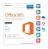 Microsoft Purchase Microsoft w