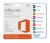 Microsoft Purchase Microsoft w