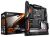 Gigabyte INTEL, X299X, AORUS MASTER, LGA2066, 8xDDR4, 1xType-C, 2xRJ45, 4xPCI-E, E-ATX, 3xM.2, 8xSATA, 3 Years Warranty