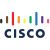 Cisco ACS-1100-RM2-19