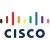 CISCO Networking - Rack Ca