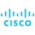 Cisco (DCNM-LAN-N92-K9) DCNM FOR LAN Advanced EDT. for Nexus 9200 Switches