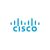 CISCO IE-1000-8P2S-LM