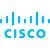 Cisco STK-RACK-DINRAIL=