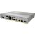 Cisco WS-C3560CX-8PC-S