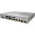 CISCO Catalyst 3560CX-12PD-S 12 Ports Manageable Layer 3 Switch - 3 Layer Supported - PoE Ports - Desktop, Rack-mountable, Rail-mountable