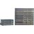 CISCO Catalyst 2960 Plus 24 10/100 PoE + 2 T/S