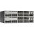 Cisco Catalyst 9300 C9300-24UX 24 Ports Manageable Ethernet SwitchGigabit Ethernet - 10/100/1000Base-T - 2 Layer Supported - Power Supply - Twisted Pair - Rack-mountable