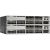 Cisco C9300-24UX-E