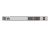Cisco C9500-16X-E