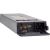 Cisco C9400-PWR-2100AC