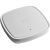 Cisco C9120AXI-Z Catalyst C9120AXI 802.11ax 5.38 Gbit/s Wireless Access Point - 5 GHz, 2.40 GHz - MIMO Technology - 1 x Network (RJ-45) - 2.5 Gigabit Ethernet - Bluetooth 5