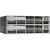 CISCO Catalyst 9300 C9300-48UXM-A 48 Ports Manageable Ethernet Switch - Gigabit Ethernet - 10/100/1000Base-T - 2 Layer Supported - Twisted Pair - Rack-mountable 