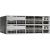 CISCO C9300-48UXM-A