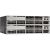 CISCO Catalyst 9300 C9300-48P 48 Ports Manageable Ethernet Switch - 2 Layer Supported - Twisted Pair