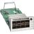 Cisco Catalyst C9300-NM-8X Network Module - 8 x 10GBase-X Network - For Data Networking - Twisted Pair10 Gigabit Ethernet - 10GBase-X