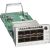 Cisco C9300-NM-8X=