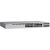 Cisco C9300L-24T-4G-A
